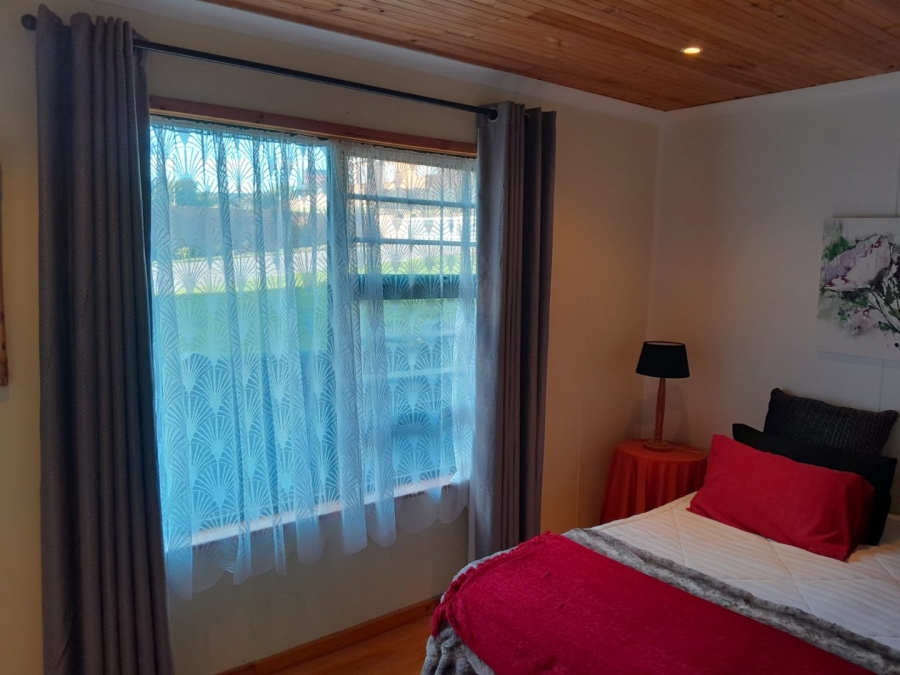 3 Bedroom Property for Sale in Stilbaai Wes Western Cape
